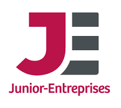 Junior-Entreprises Italy