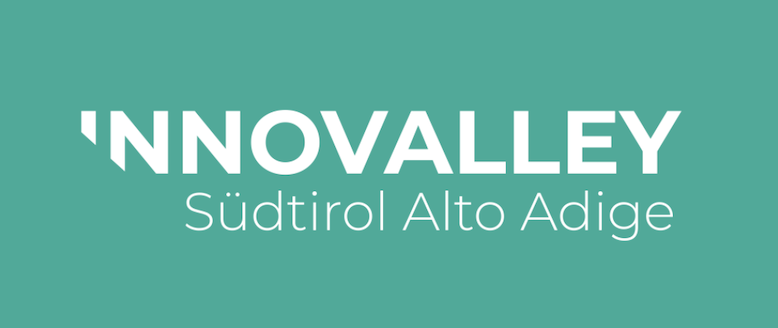 InnoValley