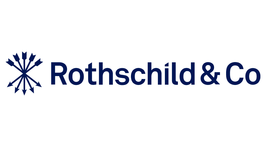 Rothschild & Co